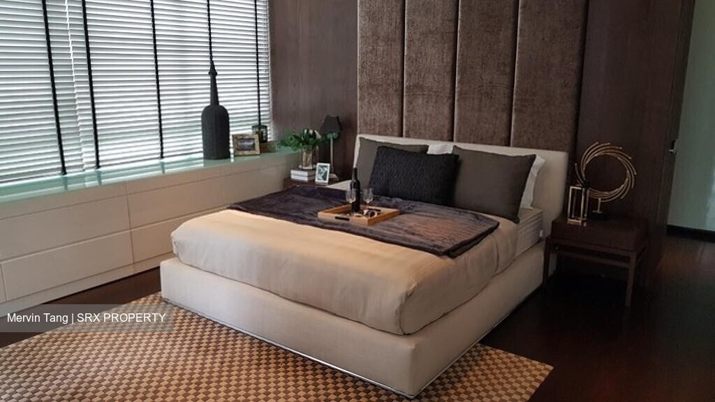 The Oliv (D10), Apartment #279863181